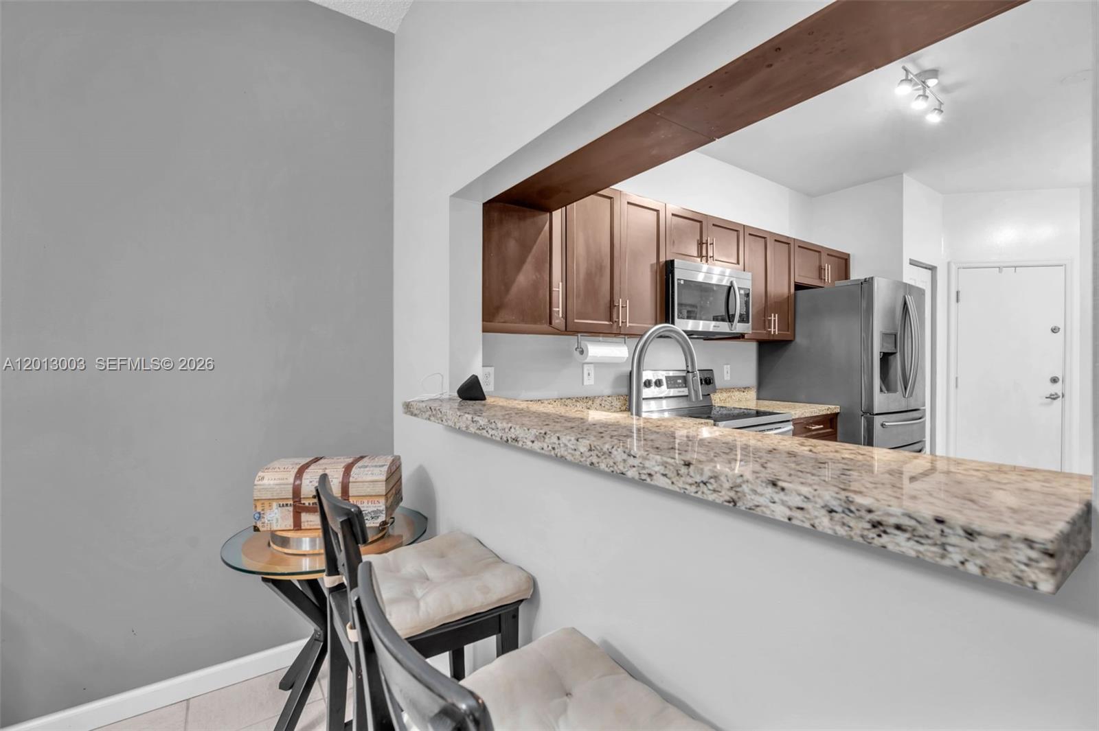MIZNER POINTE OF BOCA VIA - Residential