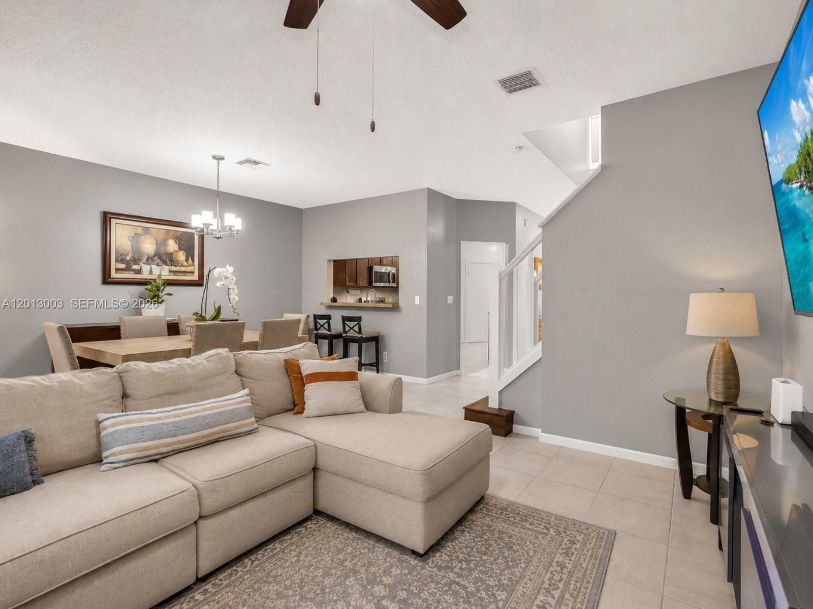 MIZNER POINTE OF BOCA VIA - Residential