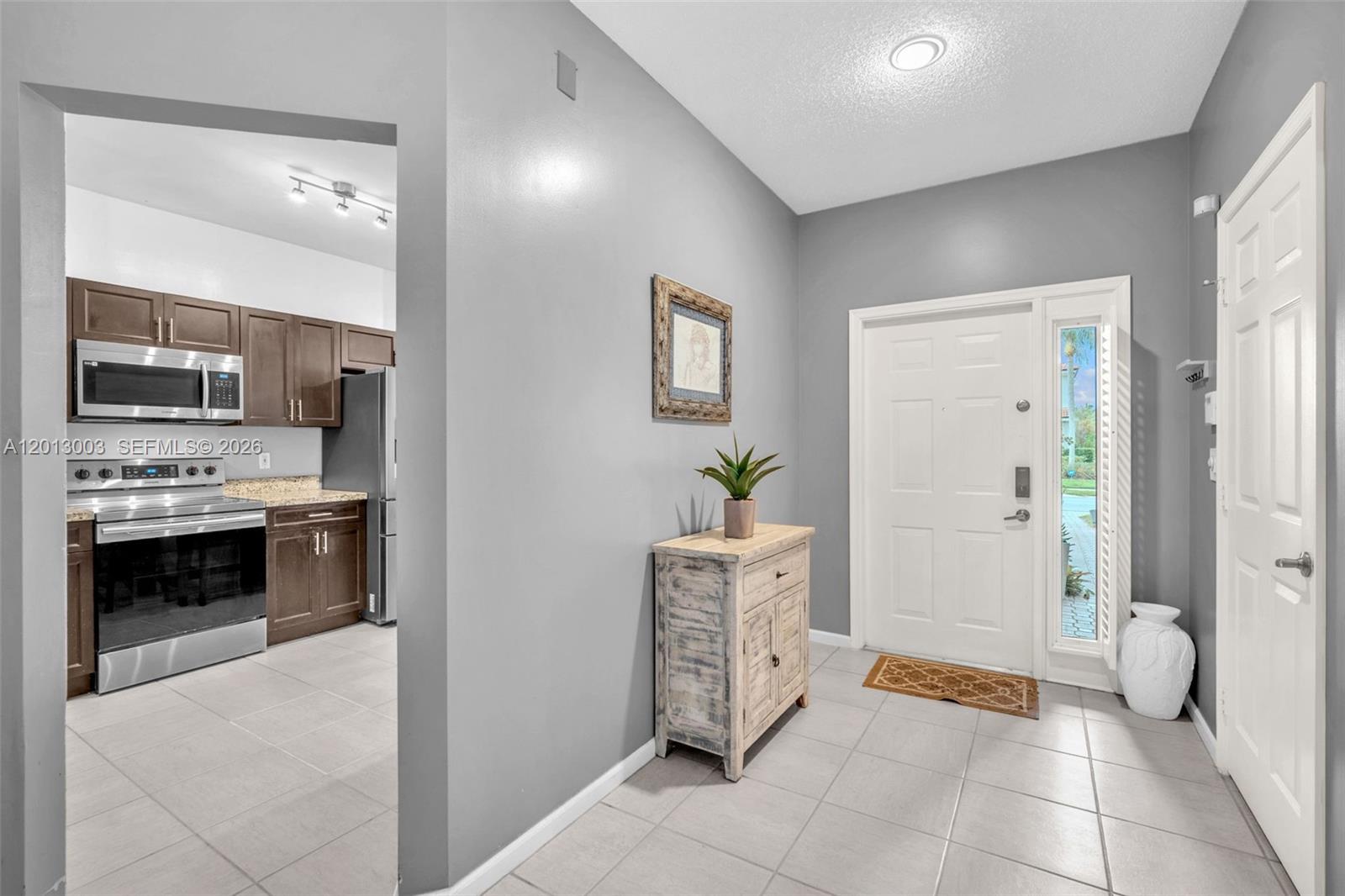 MIZNER POINTE OF BOCA VIA - Residential