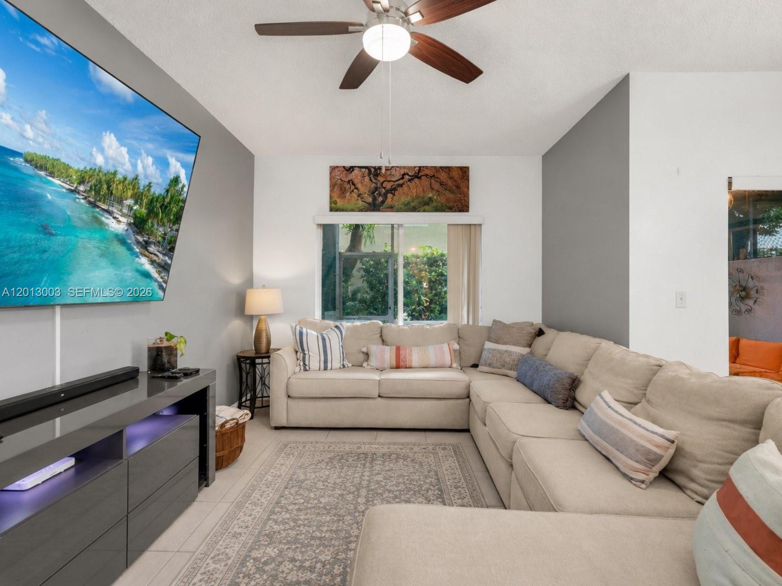 MIZNER POINTE OF BOCA VIA - Residential