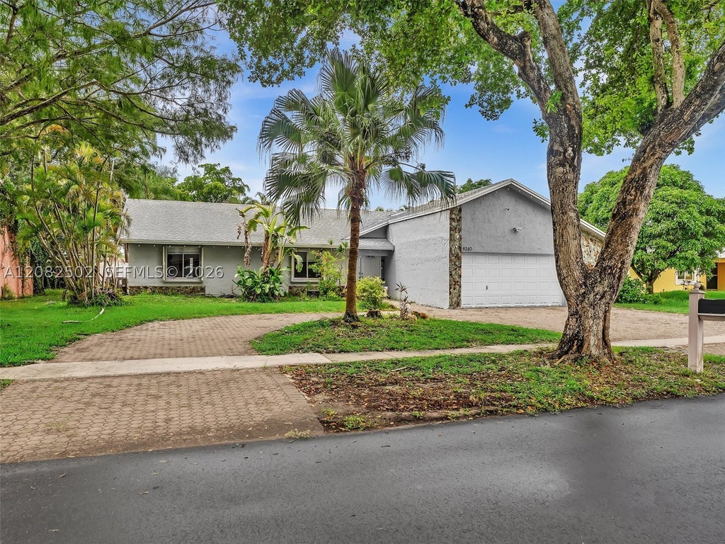 Photo of Lauderhill, FL 33351 (MLS # A12082502)