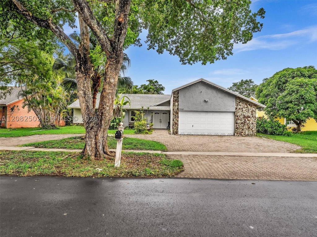 Photo of Lauderhill, FL 33351 (MLS # A12082502)