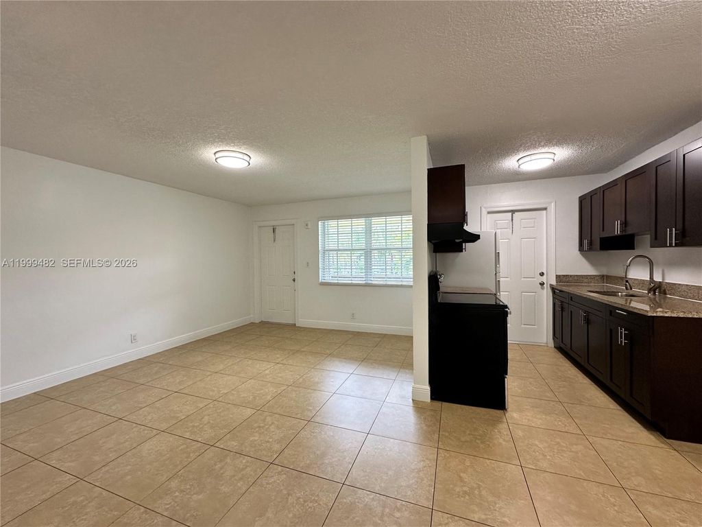 Photo of 2900 NE 17th Ave #209, Pompano Beach, FL 33064 (MLS # A11999482)