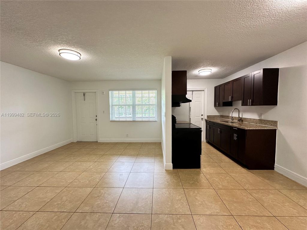 Photo of 2900 NE 17th Ave #209, Pompano Beach, FL 33064 (MLS # A11999482)