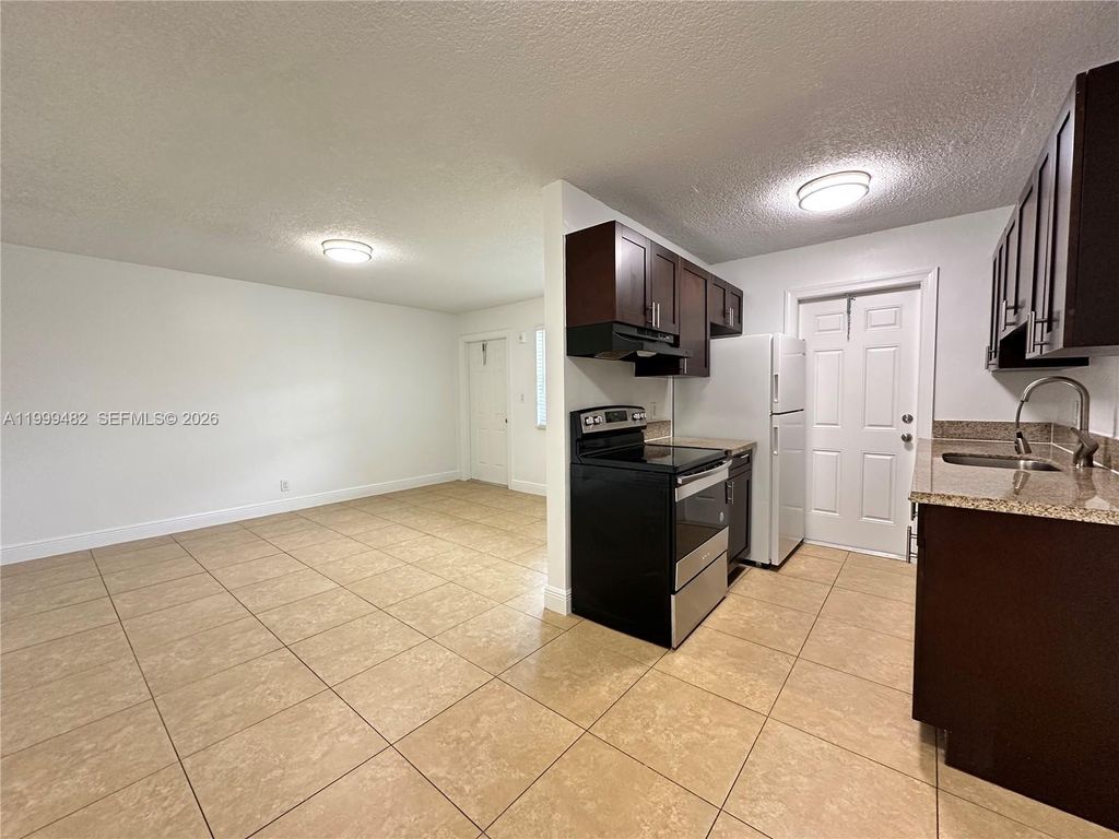 Photo of 2900 NE 17th Ave #209, Pompano Beach, FL 33064 (MLS # A11999482)