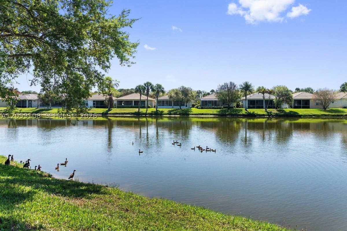 337 SW Maclay Way