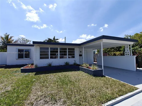 MLS: A11793544