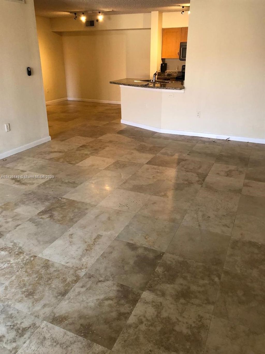 Photo of 3113 Clint Moore Rd #103, Boca Raton, FL 33496 (MLS # A11436149)