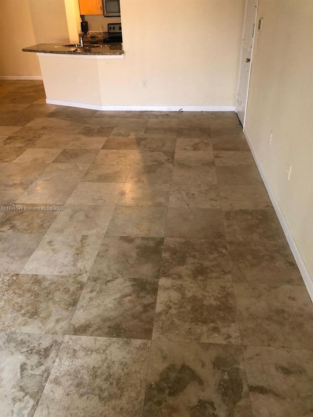 Photo of 3113 Clint Moore Rd #103, Boca Raton, FL 33496 (MLS # A11436149)