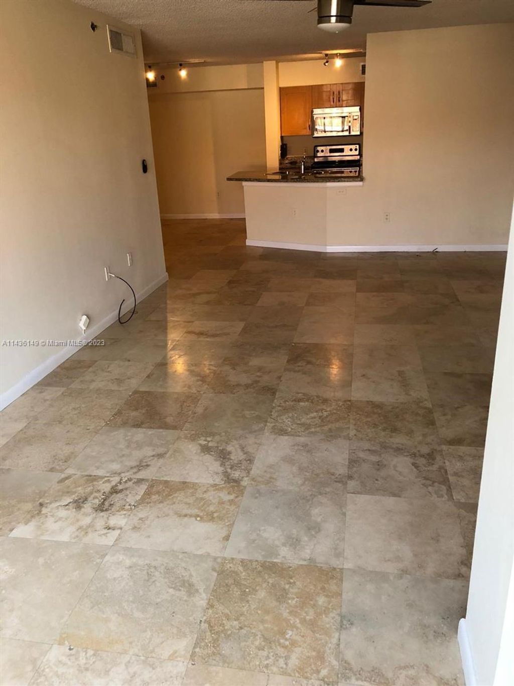 Photo of 3113 Clint Moore Rd #103, Boca Raton, FL 33496 (MLS # A11436149)
