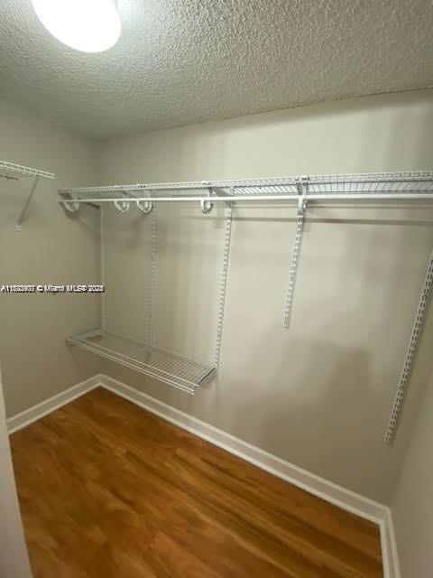 GRAND OASIS CONDO - Residential