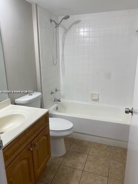 GRAND OASIS CONDO - Residential