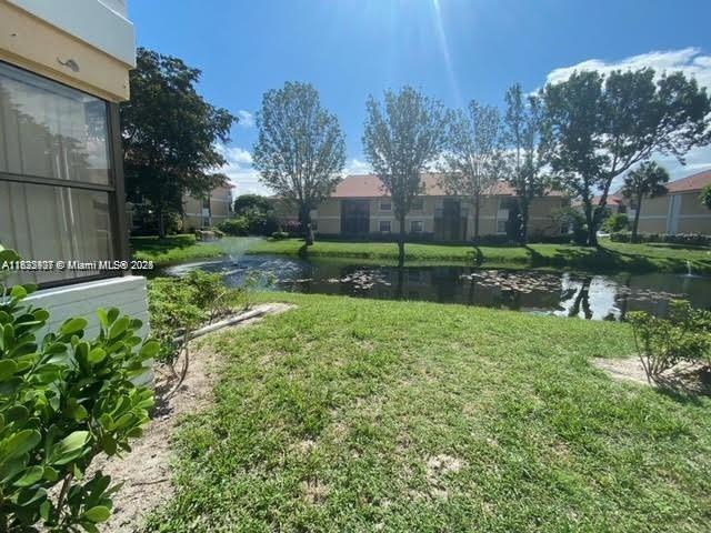 GRAND OASIS CONDO - Residential