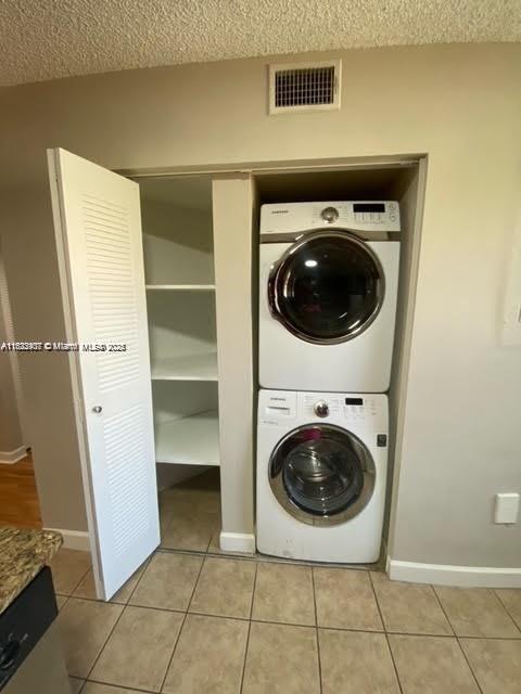 GRAND OASIS CONDO - Residential
