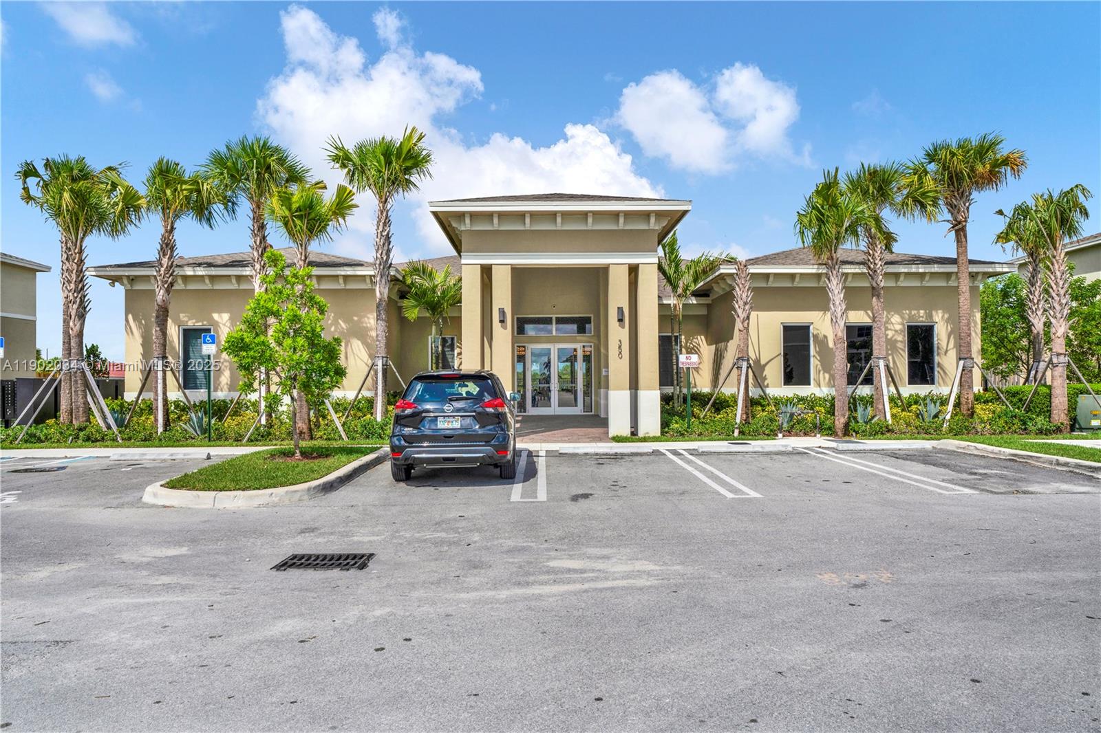 FVP SUBDIVISION - Residential Lease