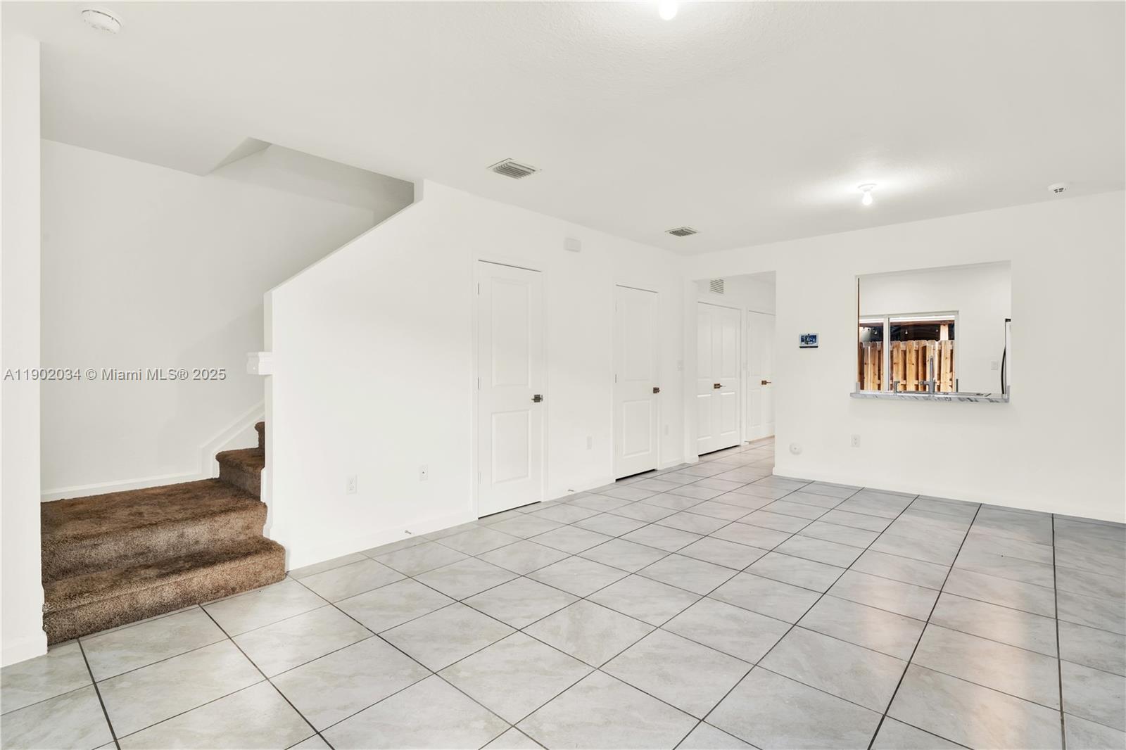 FVP SUBDIVISION - Residential Lease