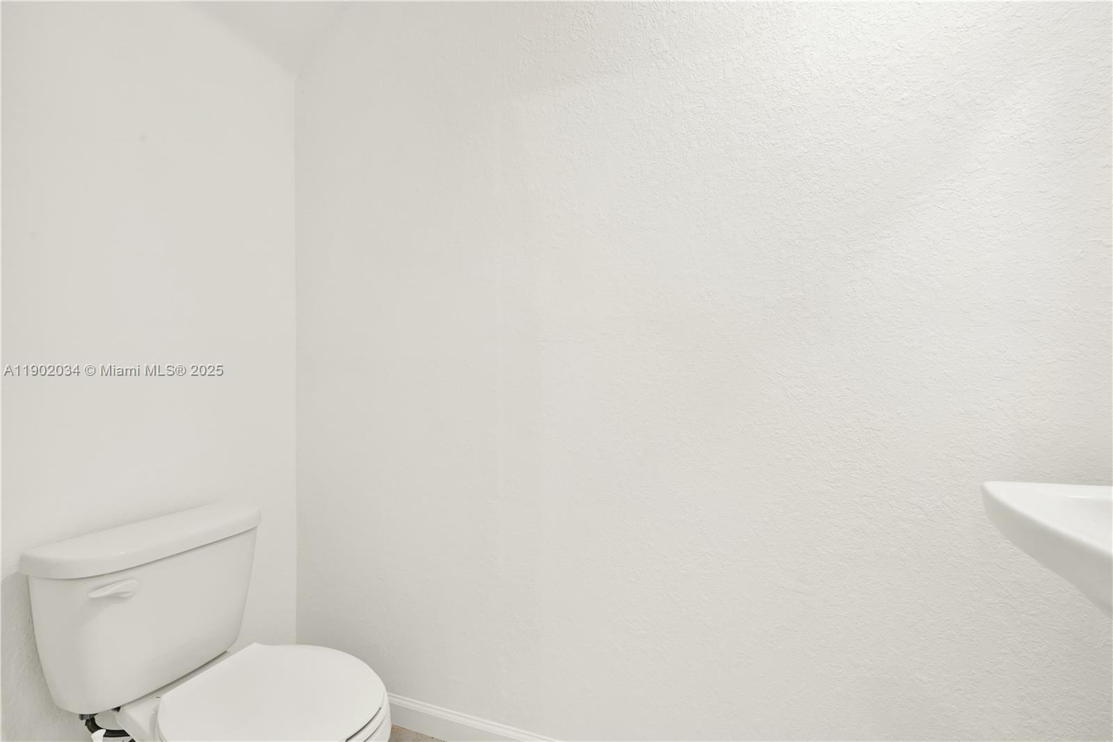 FVP SUBDIVISION - Residential Lease