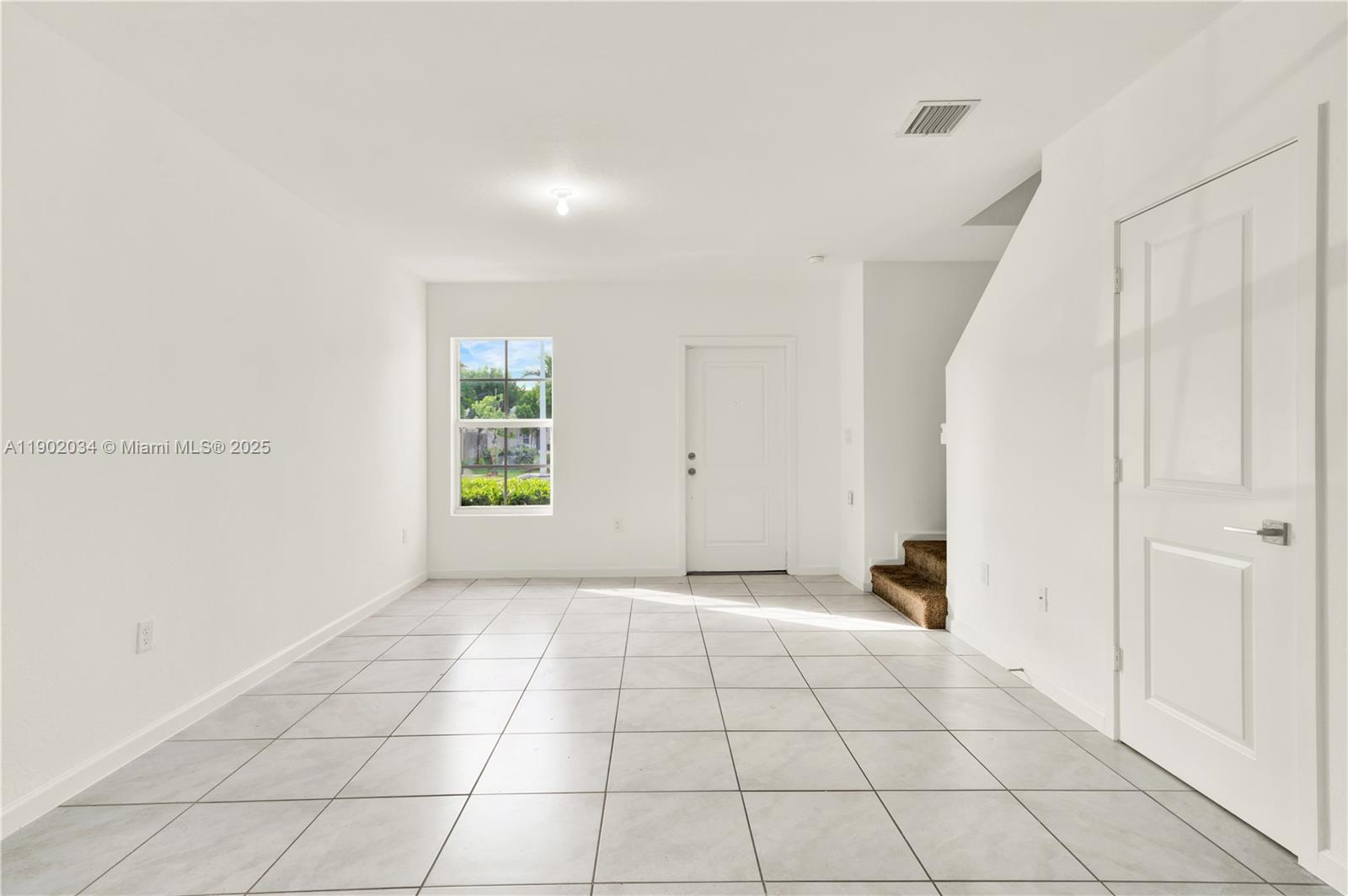 FVP SUBDIVISION - Residential Lease