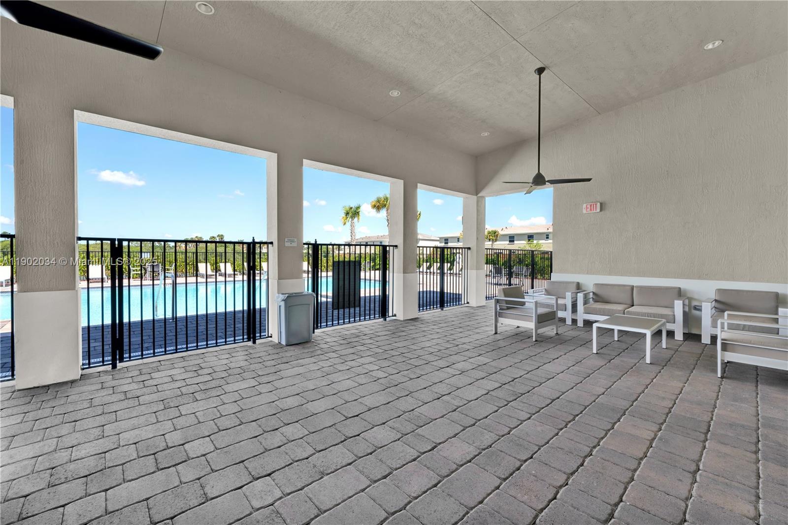 FVP SUBDIVISION - Residential Lease