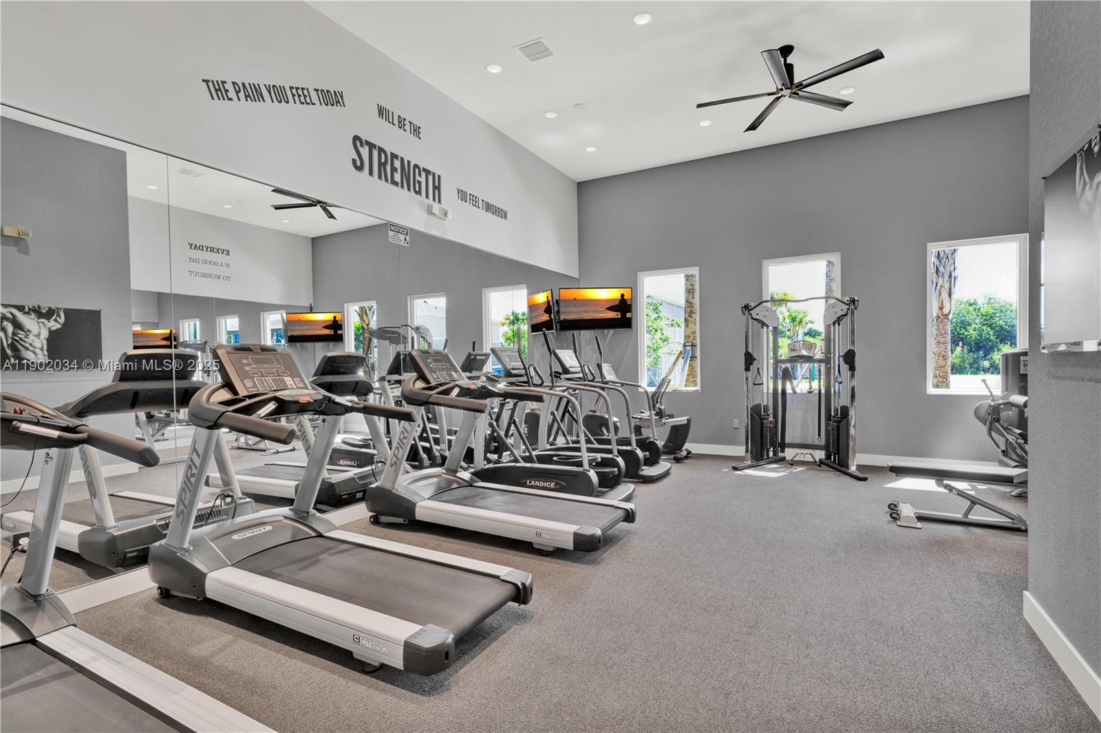 FVP SUBDIVISION - Residential Lease