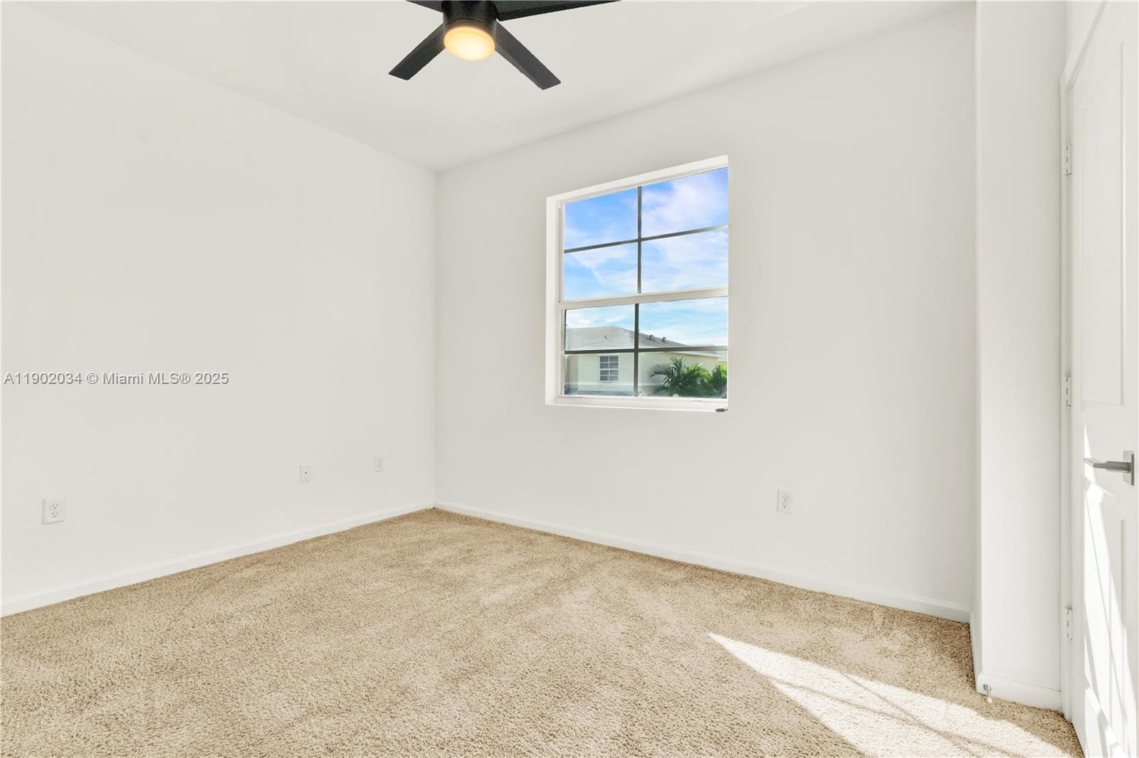 FVP SUBDIVISION - Residential Lease