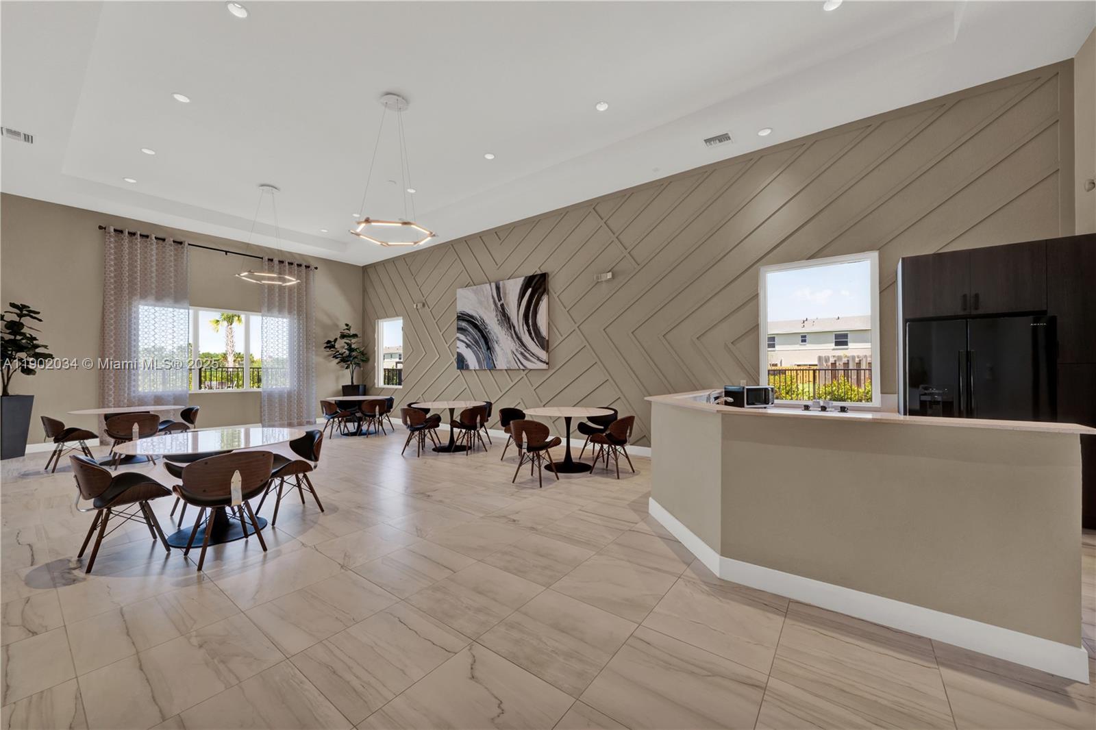 FVP SUBDIVISION - Residential Lease