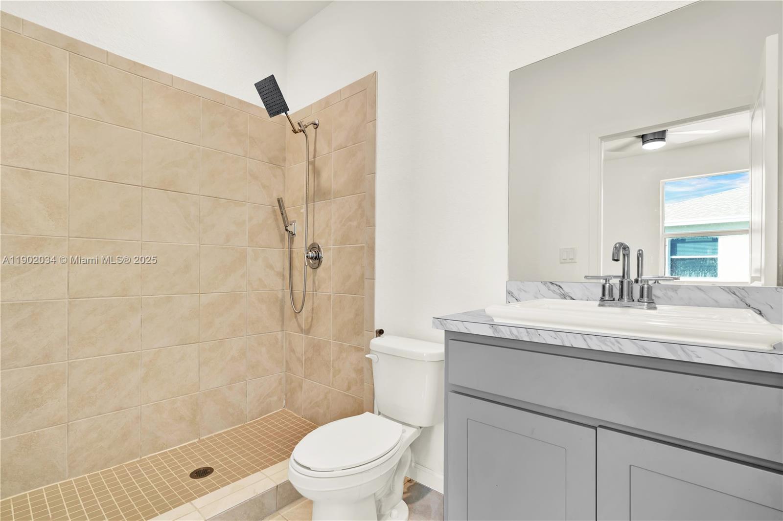 FVP SUBDIVISION - Residential Lease