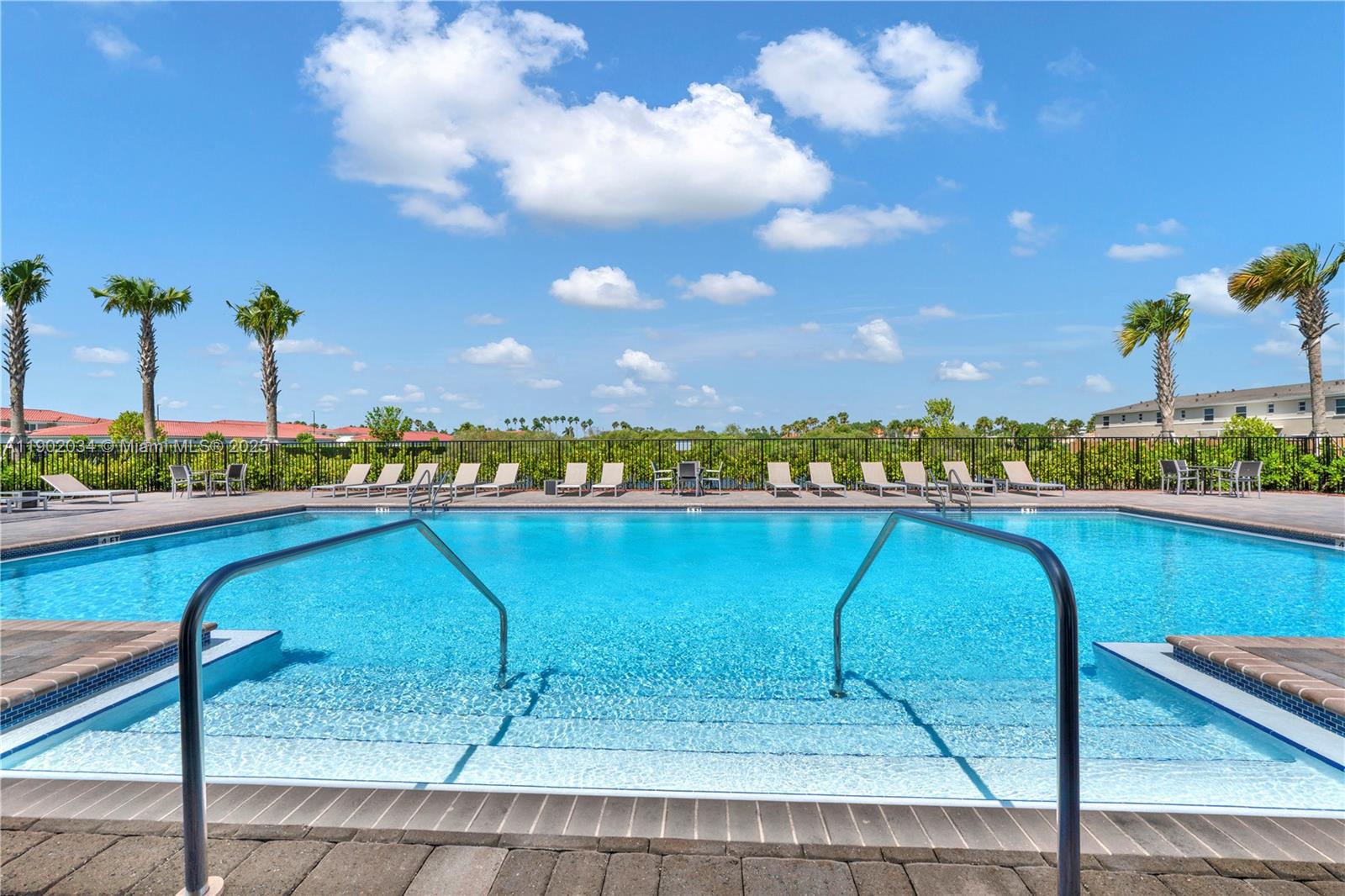 FVP SUBDIVISION - Residential Lease