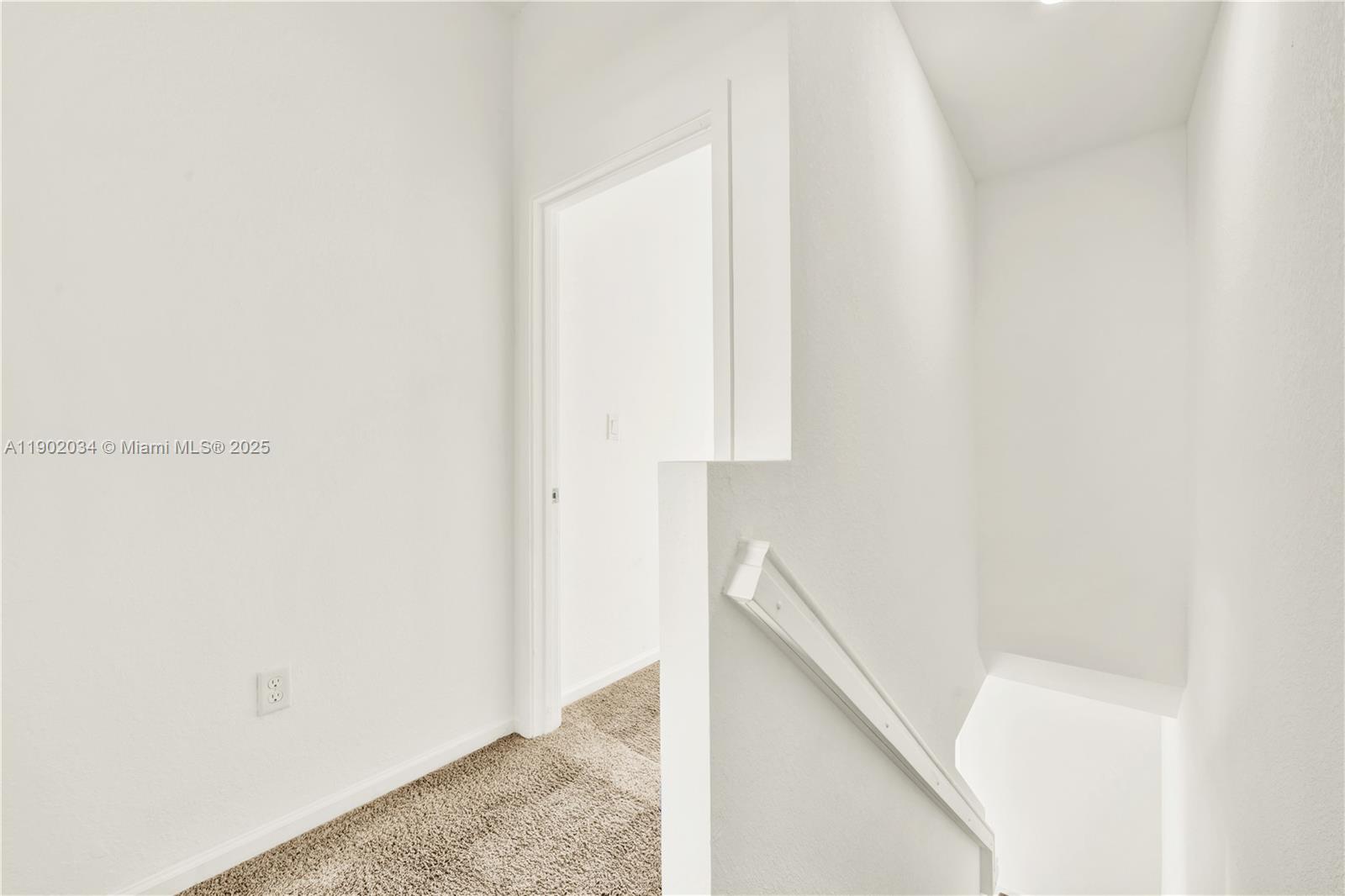 FVP SUBDIVISION - Residential Lease