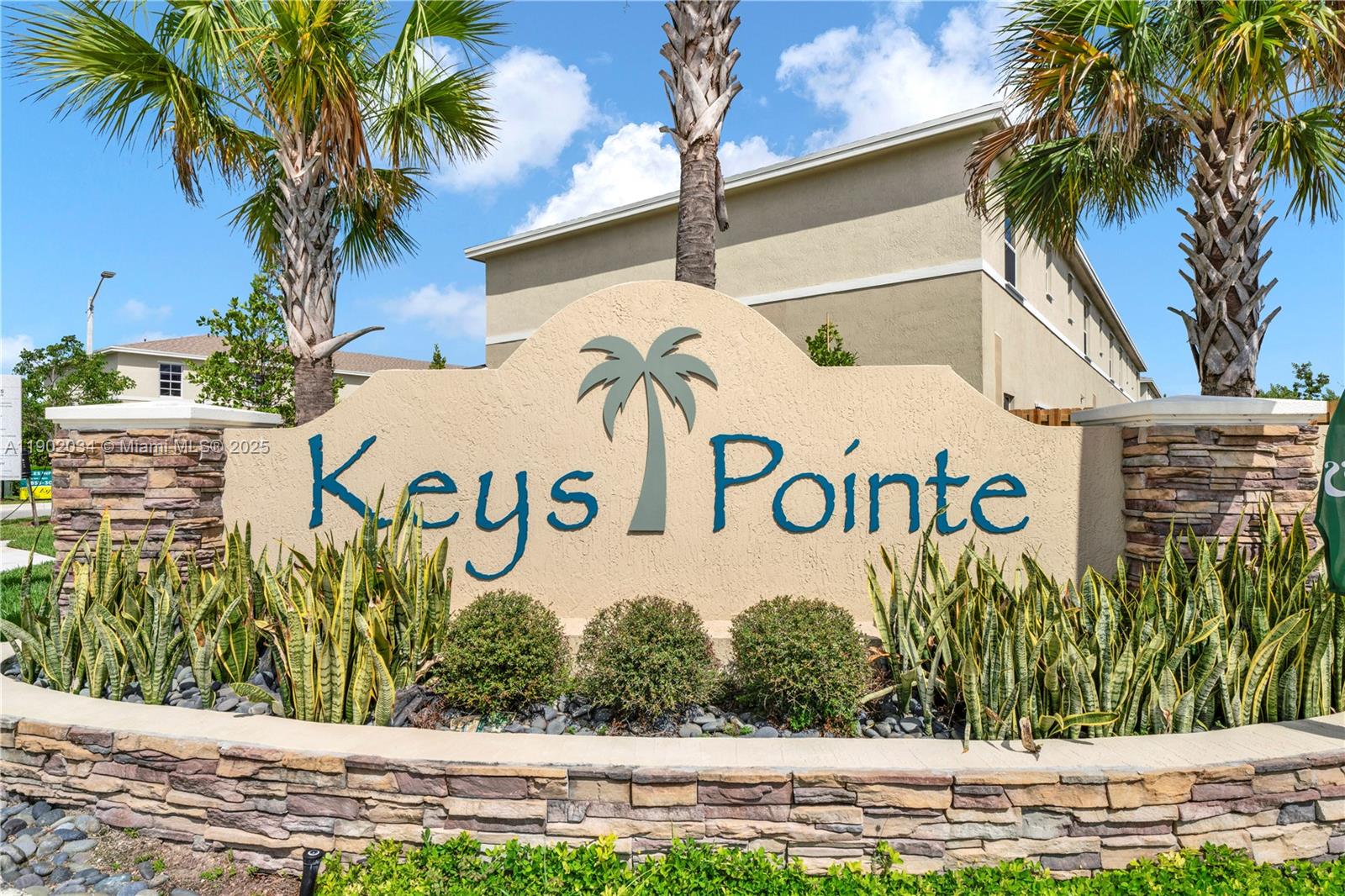 FVP SUBDIVISION - Residential Lease