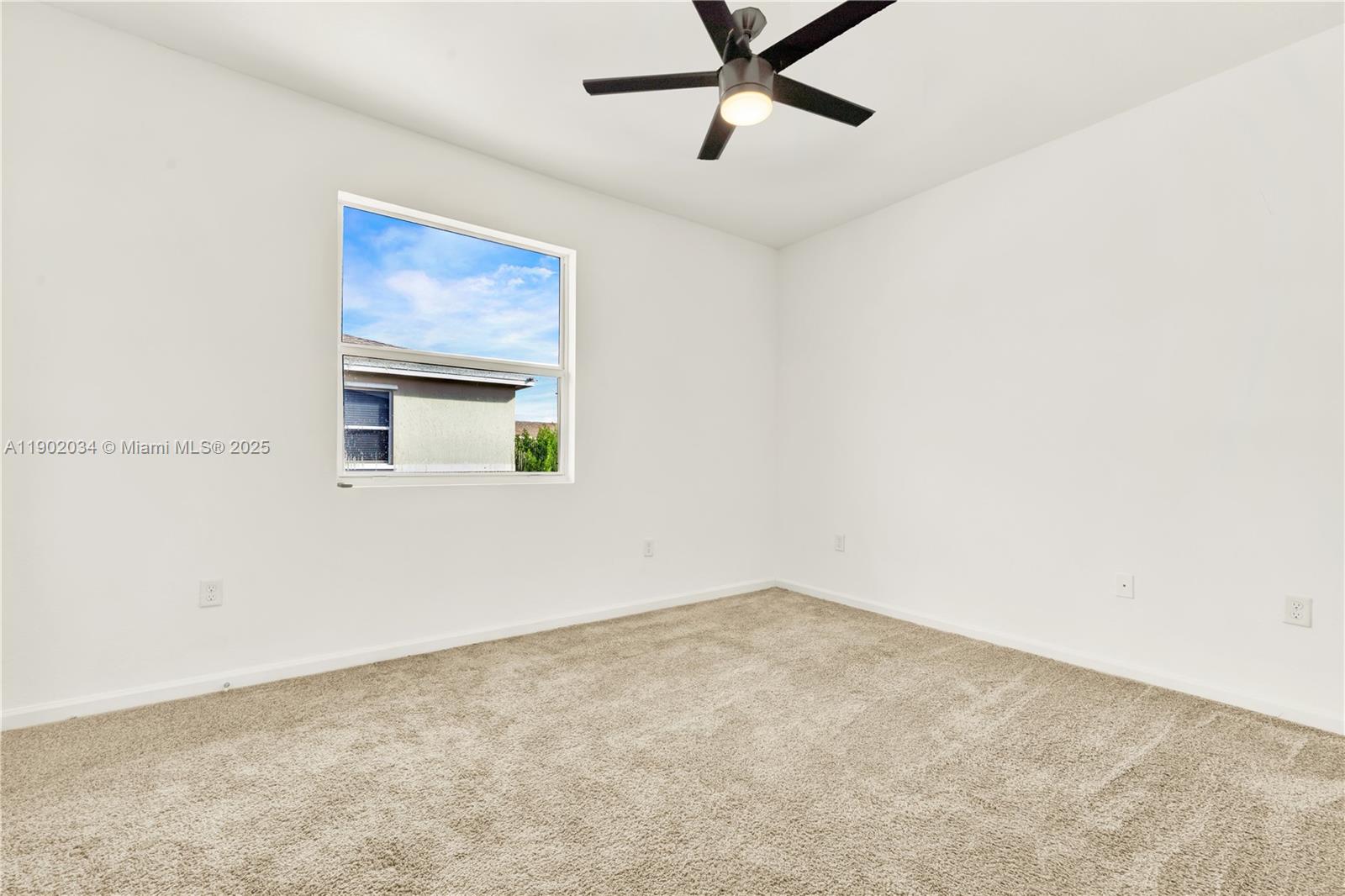 FVP SUBDIVISION - Residential Lease