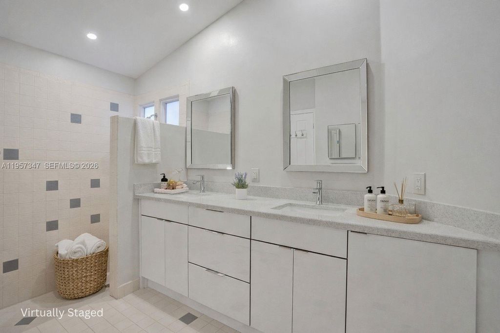 Photo of 18034 SW 20th St, Miramar, FL 33029 (MLS # A11957347)