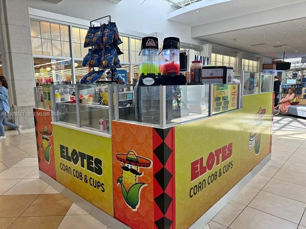 Photo of 9469 W Atlantic Blvd, Coral Springs, FL 33071 (MLS # A11929241)