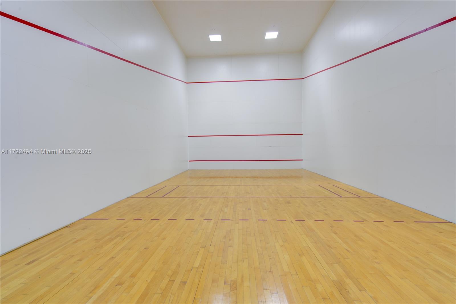 TWO TEQUESTA POINT CONDO - Residential