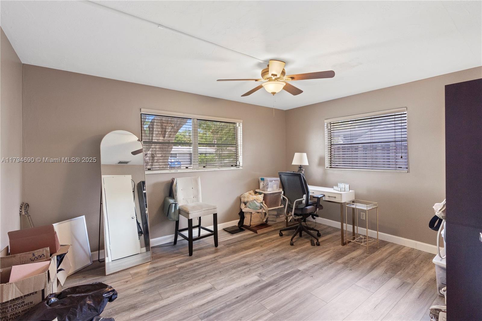 9456 SW 52nd COURT