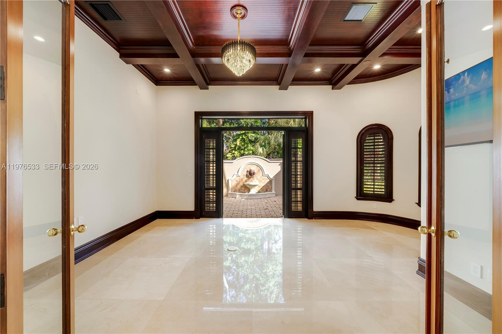 OAKRIDGE ESTATES REV - Residential