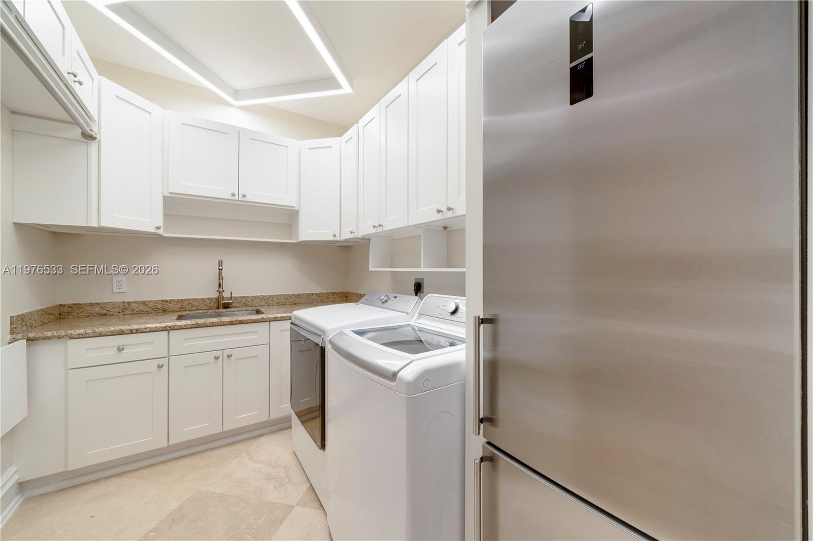 OAKRIDGE ESTATES REV - Residential