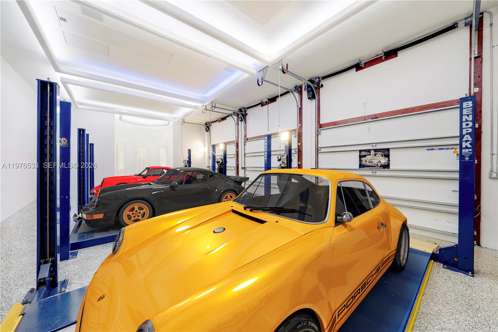 OAKRIDGE ESTATES REV - Residential