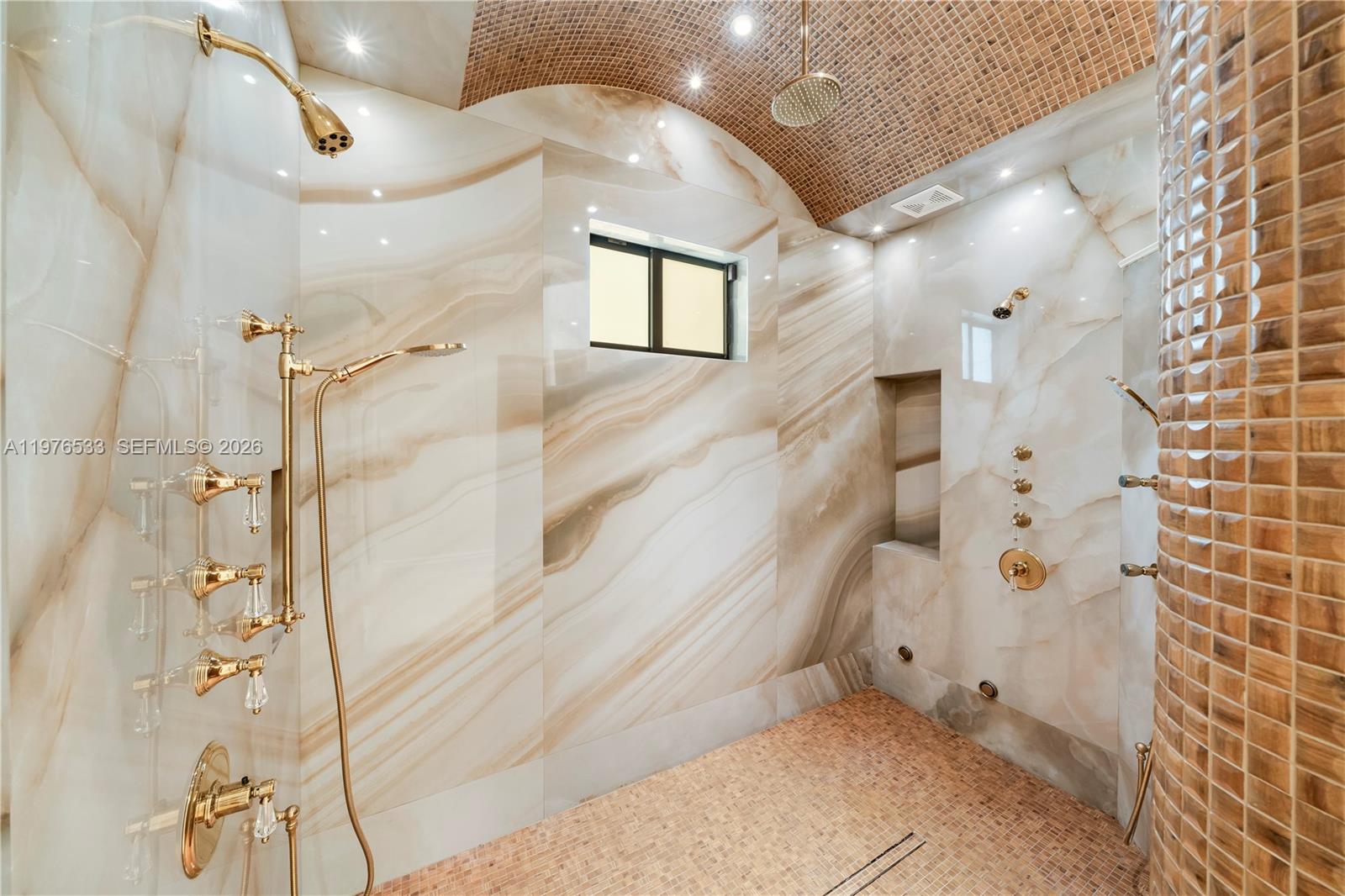 OAKRIDGE ESTATES REV - Residential