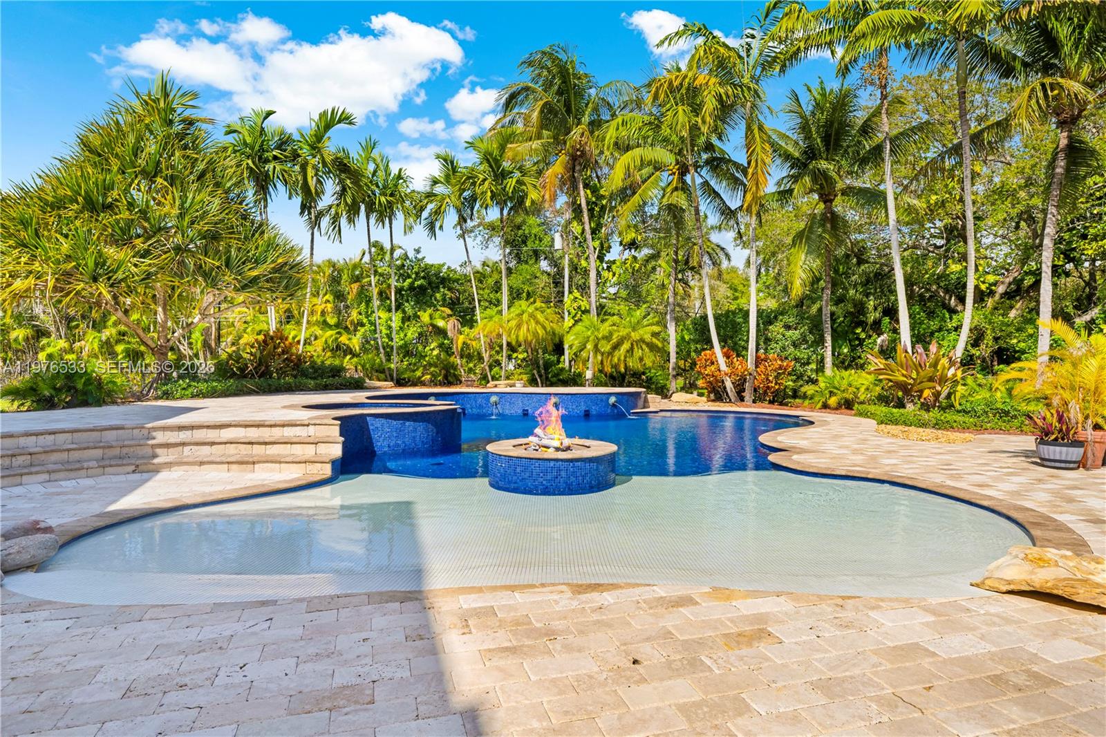 OAKRIDGE ESTATES REV - Residential