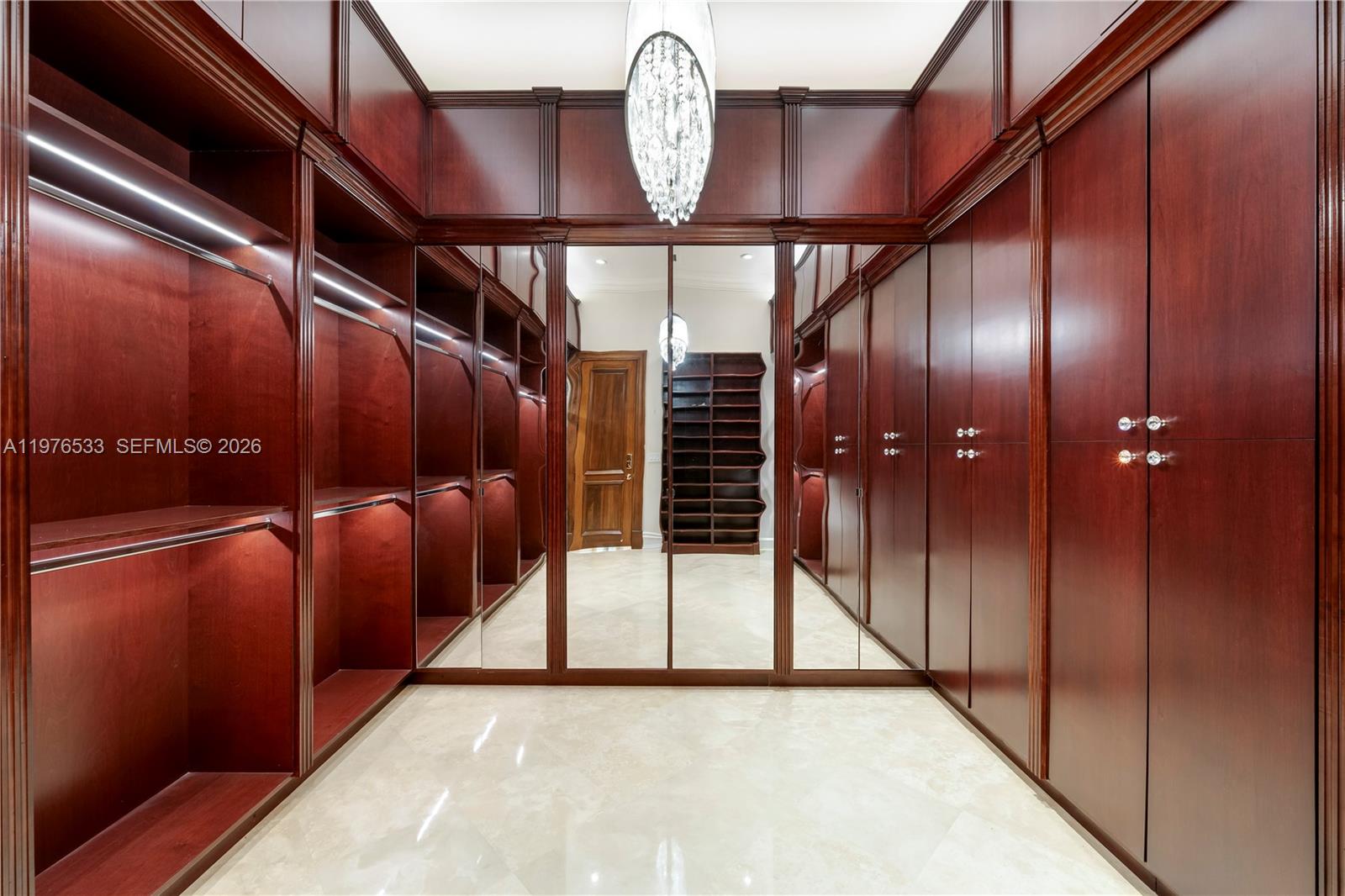 OAKRIDGE ESTATES REV - Residential