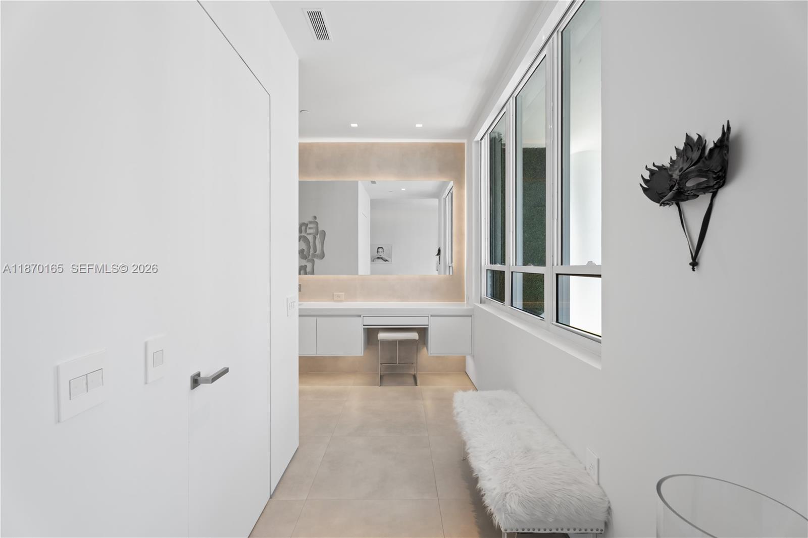 COURTS BRICKELL KEY CONDO - Residential