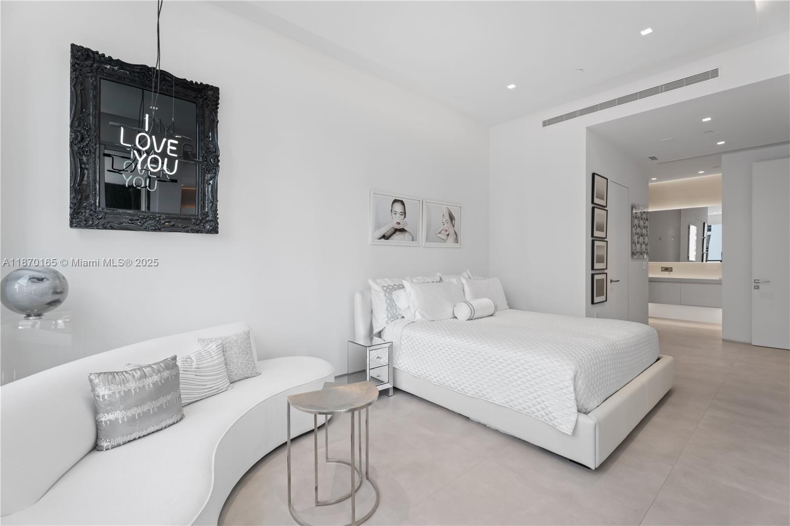 COURTS BRICKELL KEY CONDO - Residential