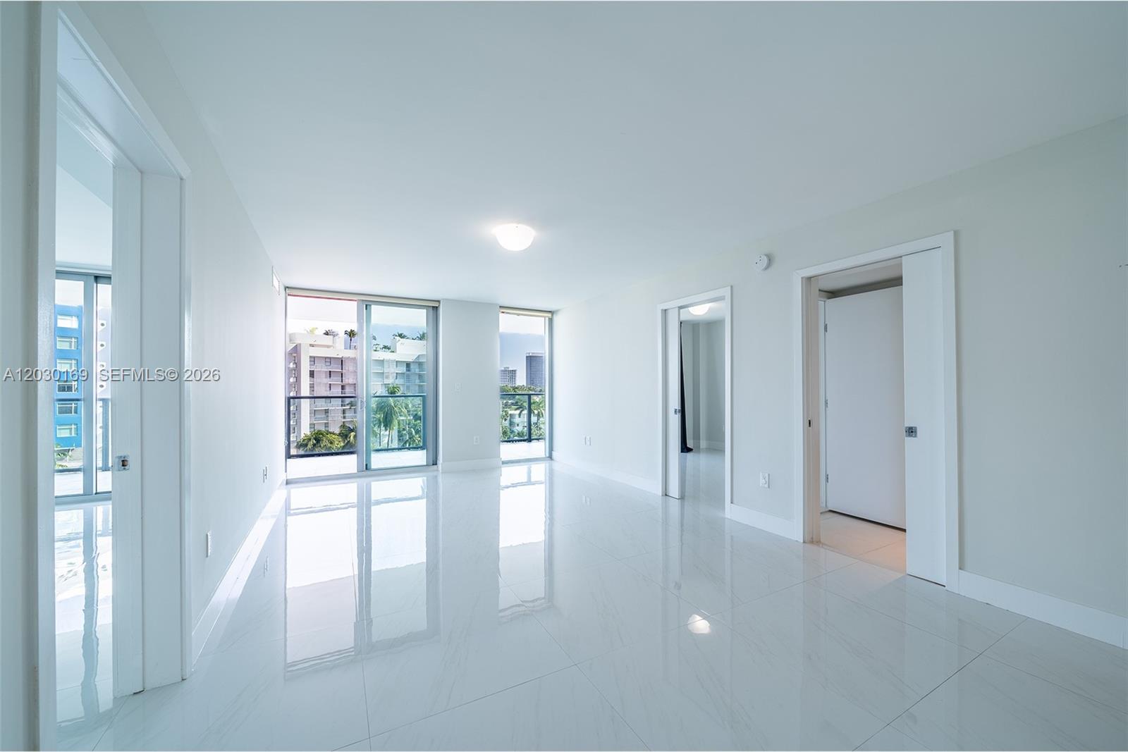 1133 102nd St 702