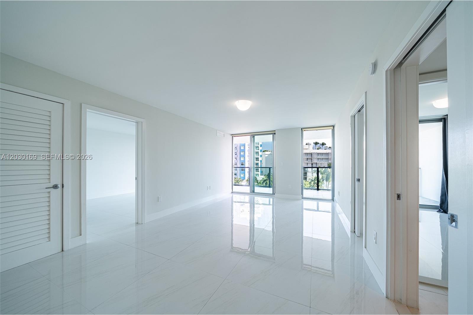 1133 102nd St 702