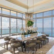 MANSIONS AT ACQUALINA - Residential