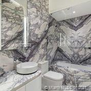 MANSIONS AT ACQUALINA - Residential