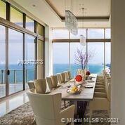 MANSIONS AT ACQUALINA - Residential