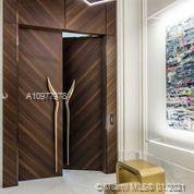 MANSIONS AT ACQUALINA - Residential