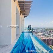 MANSIONS AT ACQUALINA - Residential